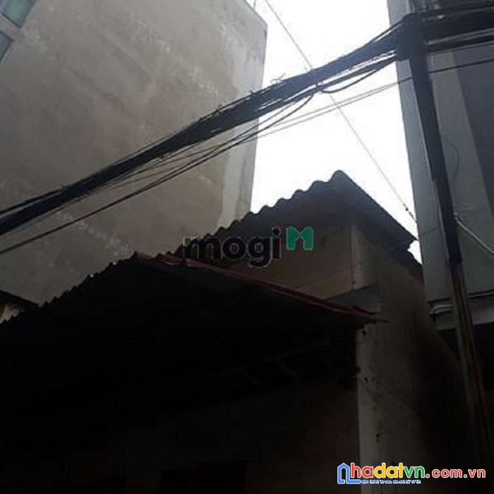 Bán gấp đất tây hồ ngõ 123 võ chí công 200m2 mt10m ngõ 3m, ô tô 18 tỷ