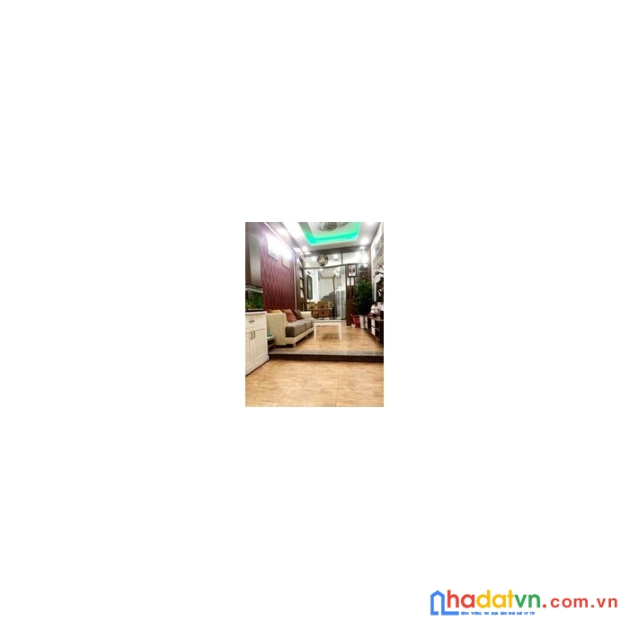 Cần bán gấp nhà 5 tầng ngõ âu cơ, tây hồ, 40m2 3 ngủ, full nội thất xịn, chỉ 4,3 tỷ.