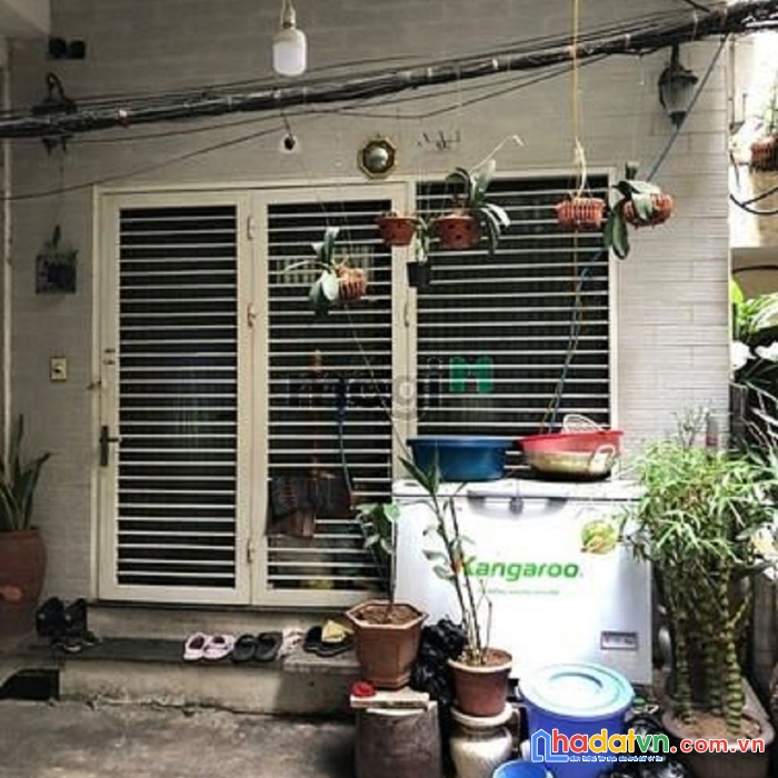 Bán gấp nhà tây hồ ngõ 374 âu cơ 48m 3 tầng, mt 3.6m giá chỉ: 3.9 tỷ