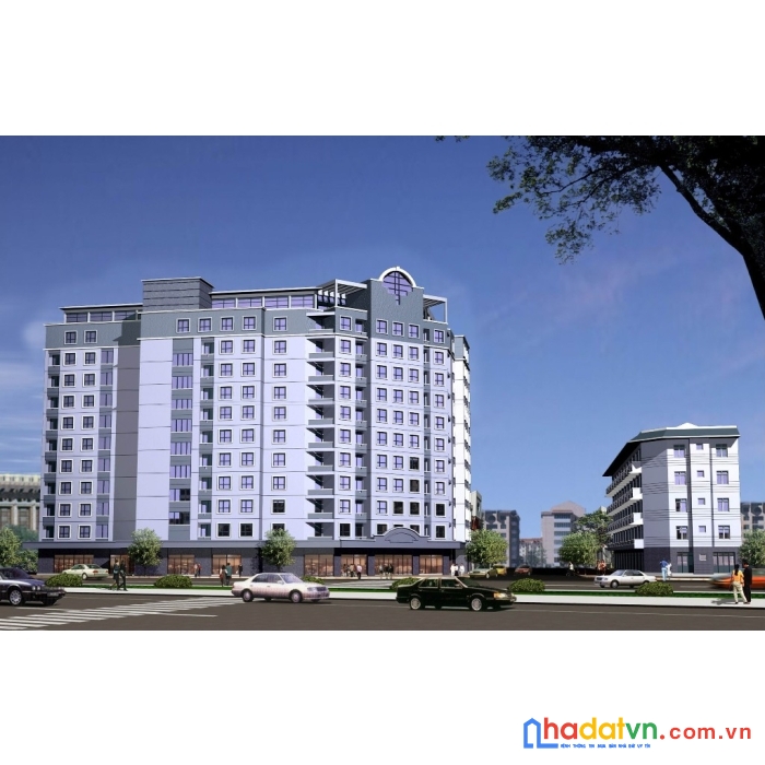 Bán gấp căn hộ chung cư 130 đốc ngữ, 91m2, 3 ngủ, 2vs, 3,4 tỷ