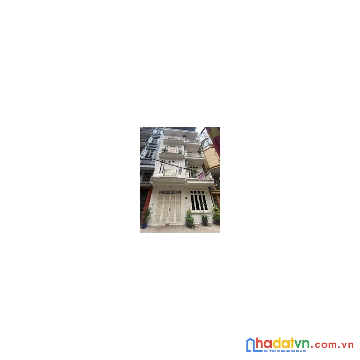Bán nhà chính chủ quận tây hồ, nước phần lan, giá 7,8 tỷ, phân lô ô tô tránh, ô chờ thang máy.