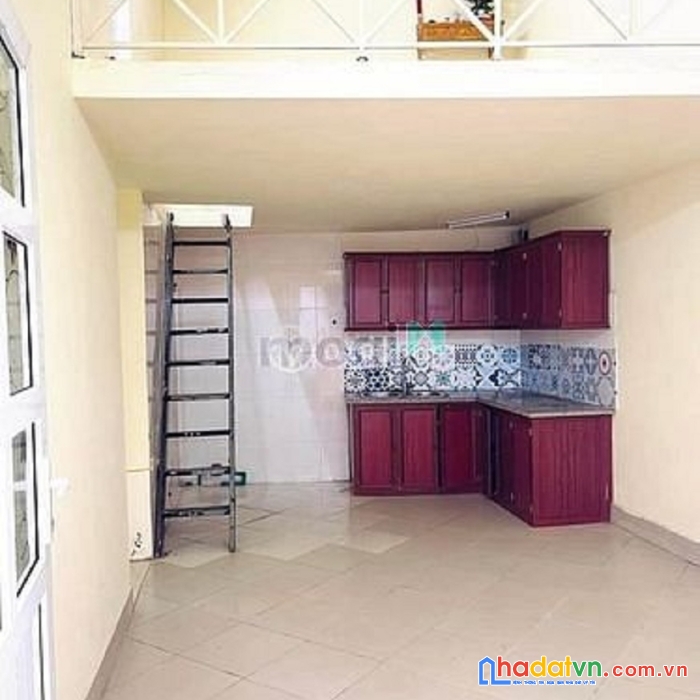 Bán nhà tây hồ ngõ 42 an dương vương 43m cấp4 mt6.5m giá 3 tỷ tròn
