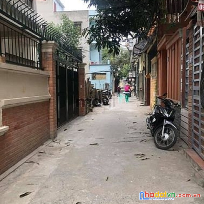 Bán nhà tây hồ, biệt thự âu cơ 11.5 tỷ, 110mx4 tầng, mt 8m, oto vào