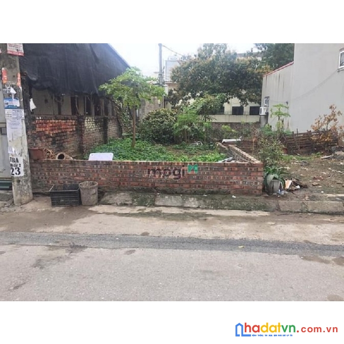 Bán nhà tây hồ ngõ 347 an dương vương 60m mt5.3m ô tô vào nhà 6 tỷ