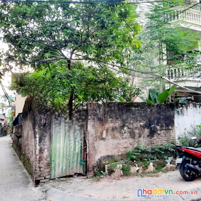 Bán đất phố phú thượng, tây hồ, dt120m, mt7m, ôtô đỗ cửa, vỉa hè, kd, chỉ 14,6 tỷ.