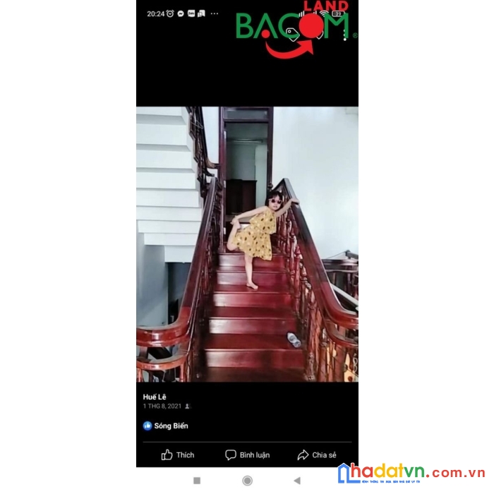 Bán nhà d2d 1t2l góc 2 mặt tiền đường d4 p thống nhất, shr thổ cư, 10 tỷ