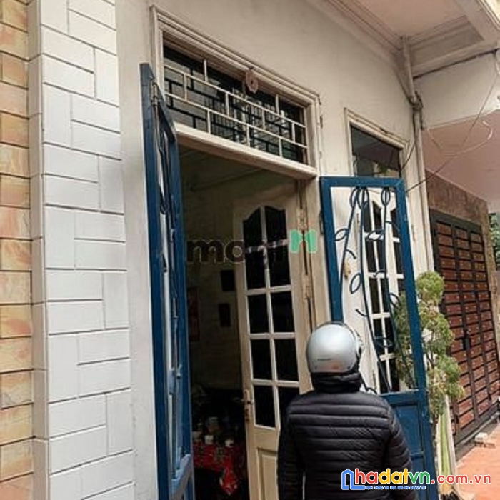 Bán nhà tây hồ ngõ 442 âu cơ 25m 5 tầng mt 3.3m 2.8 tỷ nhà đẹp ở ngay