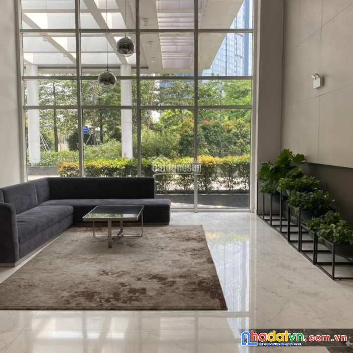 Bán căn 3pn 107m2 chung cư the link 345 giá 5,2 tỷ, nhận nhà ngay