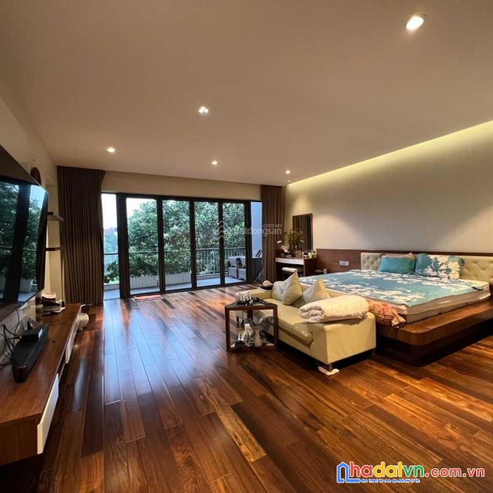 Cần bán biệt thự khu k ciputra gấp