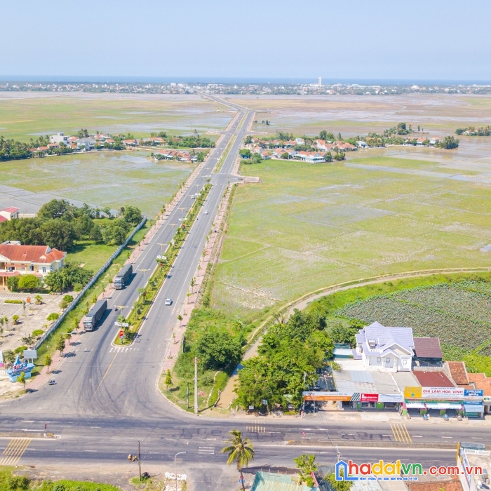Ra mắt kdc mới đông hoà, phú yên, giá chỉ 2.68 tỷ/nền ngay khu hành chính mới tx. đông hoà