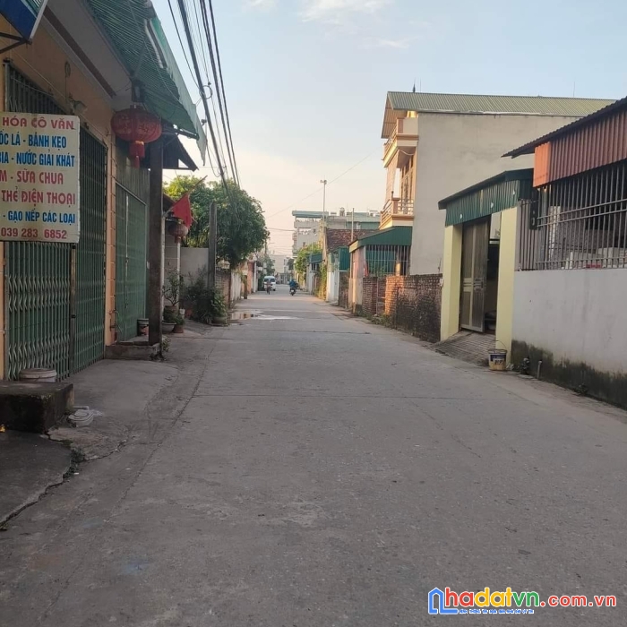 Siêu lời đông dư gialâm120m đất mt 8m 3,75 tỷ(giá gấp 2 tuần)0904264580