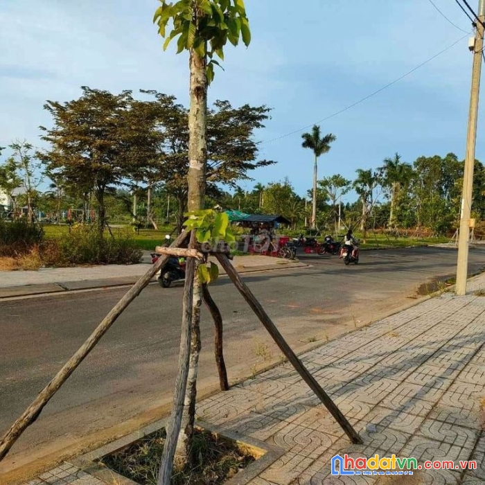 Mở bán dự án đất nền tại tịnh long, xã tịnh long, thành phố quảng ngãi, quảng ngãi