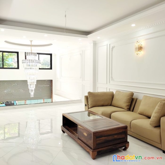 Bán gấp mặt phố đại la-hai bà trưng 80m, 6t- 4 làn oto-thang máy-vỉa hè-kinh doanh 28.8 tỷ