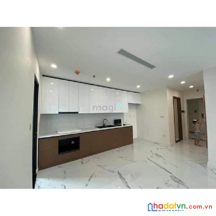 Bán chcc sunshine city 123m tầng 19 3n2vs giá 6.2 tỷ view cầu nhật tân
