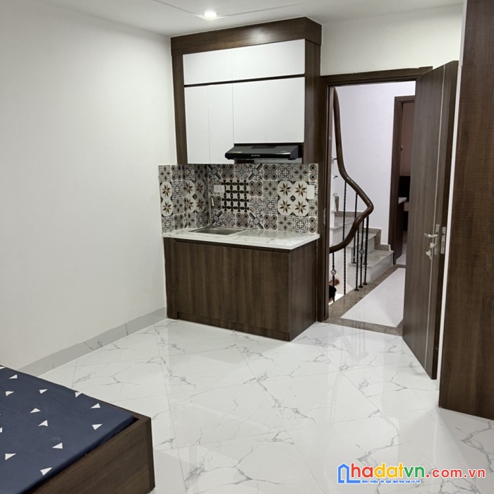Cần bán gấp nhà chung cư kinh doanh đỉnh- dòng tiền đỉnh