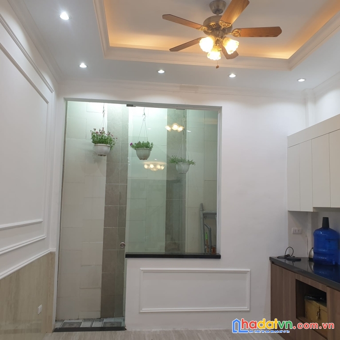 69m2 mặt phố nguyễn mậu tài, trâu quỳ. trục shophouse metro, tq5, tđc, ủy ban quận. lh 0989894845.