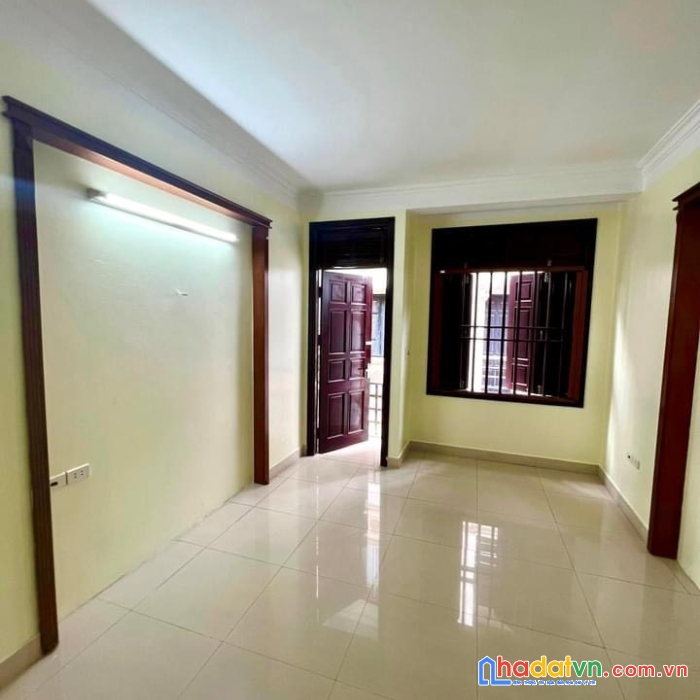 Bán nhà phố võng thị, quận tây hồ, 9,8 tỷ, 41m2, 5 tầng,gara ô tô.