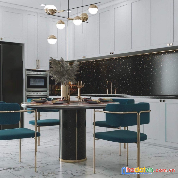 Bán gấp! 145m2 hoàng hoa thám hxh 3 tầng btct chỉ 13 tỷ tl