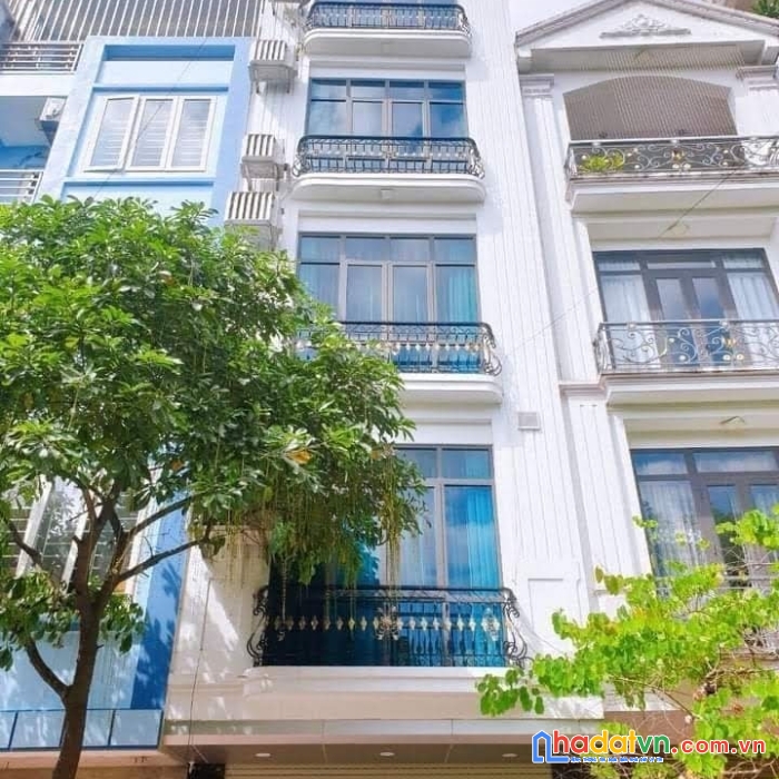 Đấu giá ngô thì nhậm – gần chợ bông đỏ - phân lô - ô tô -  kd víp. giá 8.5 tỷ