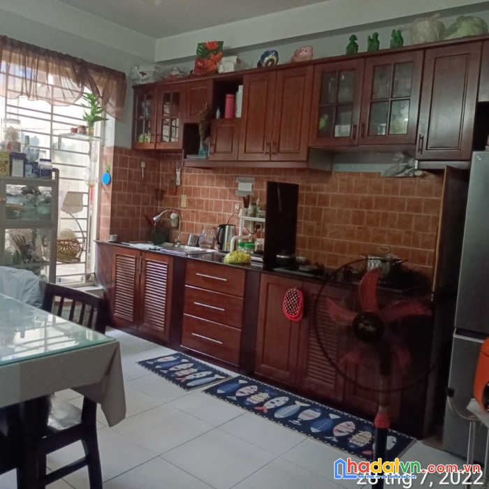 Cần tiền bán gấp mặt tiền phước bình quận 9 - 112m - 8 tỷ 8