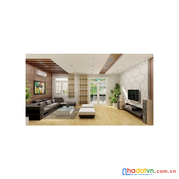 Bán nhà mỹ đình 33m2x5 t ô tô kd giá nhỉnh 3 tỷ