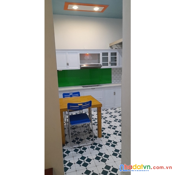 64m2, 3pn 2wc, cc hà kiều, dương quảng hàm, khu vip hiếm - nhỉnh 2tỷ