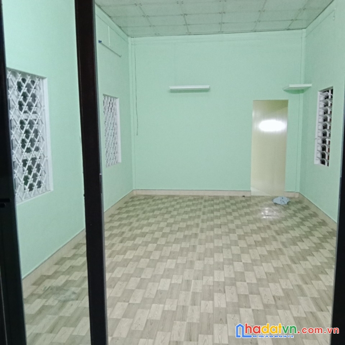 Sở hữu ngay căn nhà vị trí đẹp tại thành phố huế- thừa thiên huế