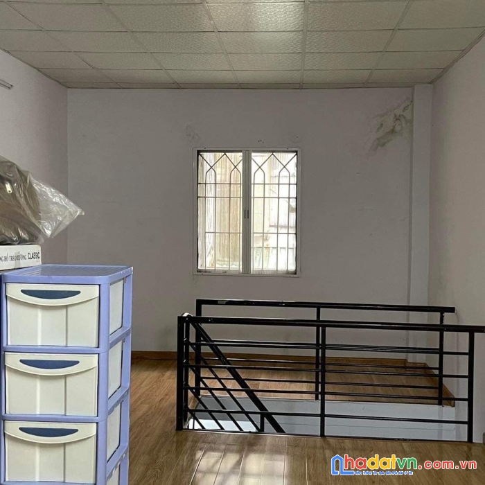 Quận 10 hẻm xe hơi thành thái 6.5 tỷ thương lượng.