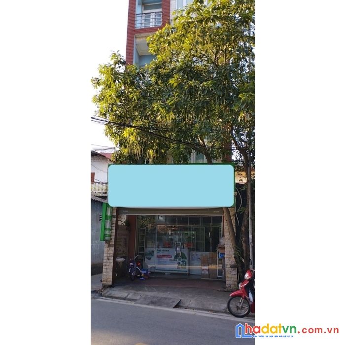 Hot hot : cần bán gấp căn nhà tâm huyết năm tầng vị trí vip tại hưng yên