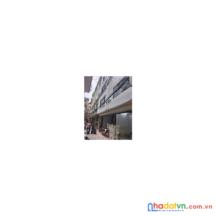 Nhà mới koong phố giáp nhất - thanh xuân 66m, 6 tầng, mt: 4.5m, nhỉnh 10tỷ