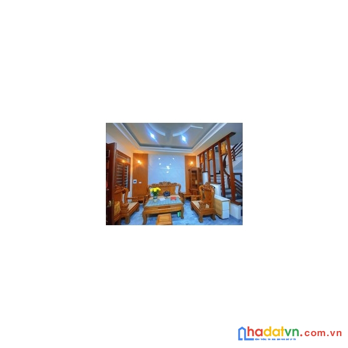 Cần bán gấp căn nhà 5 tầng phố xuân la, tây hồ 40m2, 2 thoáng, ngõ thông. giá 4,95 tỷ.