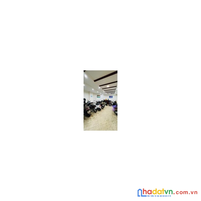 Ccmn thanh xuân, 124m2x7t, mt 8m, hiệu suất cực cao, 14 tỷ 500, lh 0886288810