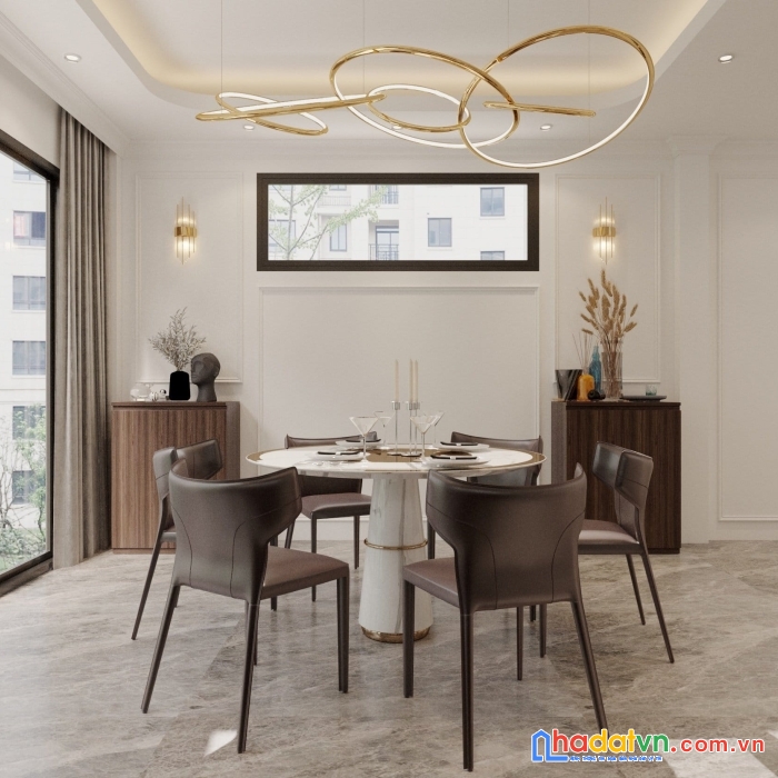 Nhà đống đa_thái thịnh phân lô oto 4 thoáng 68m 5t chỉ 8.4 tỷ