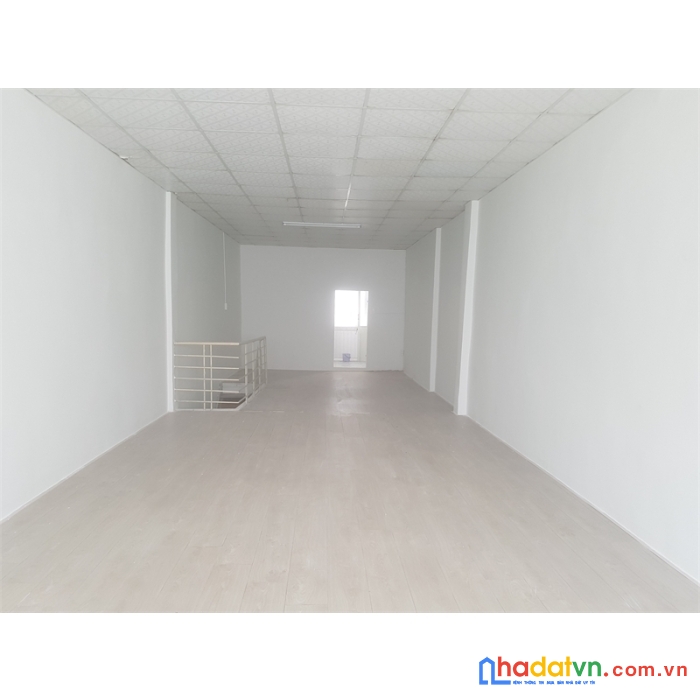 Cho thuê mặt bằng đẹp 1 trệt 1 lầu trung tâm bãi trước, vũng tàu