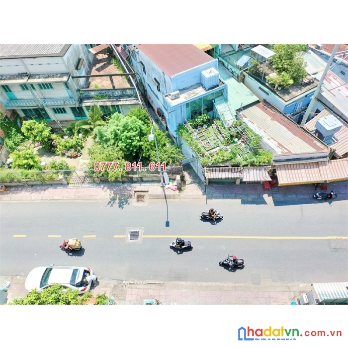 Hot mặt tiền khu vip bình thạnh, 7 tầng thang máy, tiện mở văn phòng, chdv