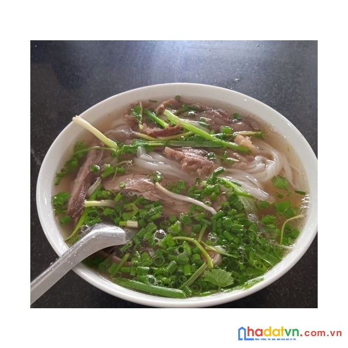 Hot! mặt phố nguyễn văn cừ 72m, mt 5.5m vỉa hè,kinh doanh,dt 25 tr/tháng  hơn 13 tỷ
