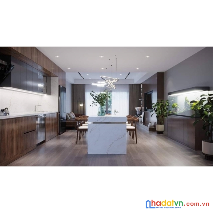 Có 1 0 2,p/lô,lô góc phố cổ linh dt42mx5t,p/lô,ô tô tránh,kinh doanh giá hơn 4 tỷ