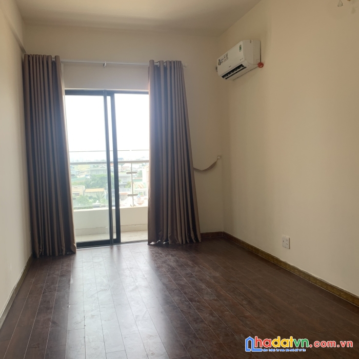 Bán căn hộ centana thủ thiêm q2, 88m2, đã có sổ.