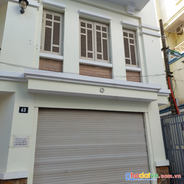 Bán nhà phố lê trọng tấn, ô tô đỗ cửa, ô chờ thang máy 60m2, giá 12.9 tỷ