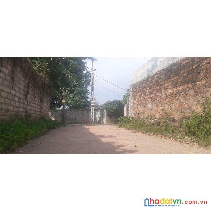 Siêu đất nền mặt tiền ,tân sơn,bảo sơn,lục nam