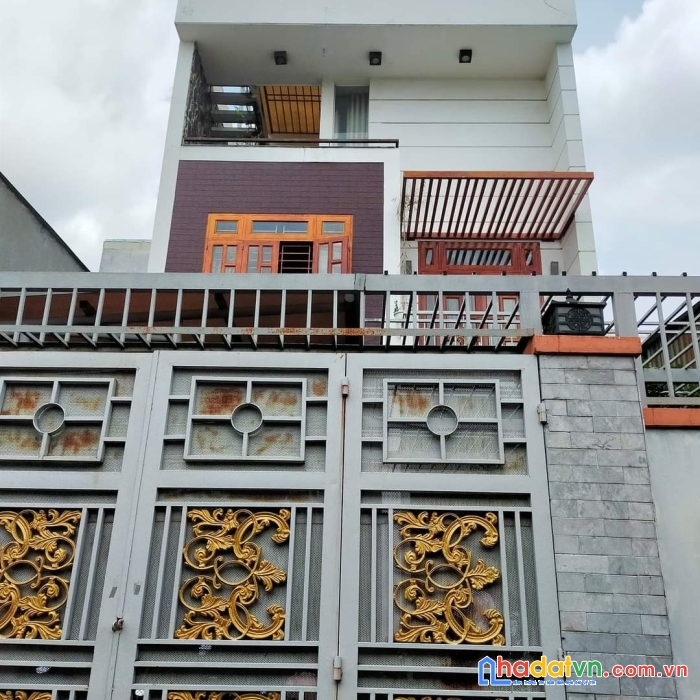 Biệt thự hoa hồng, ngay mã lò, 4p qua tân phú, 5p ra ngã 4 bốn xã, 4 tầng, ngang 7m, 116m2, chỉ 9