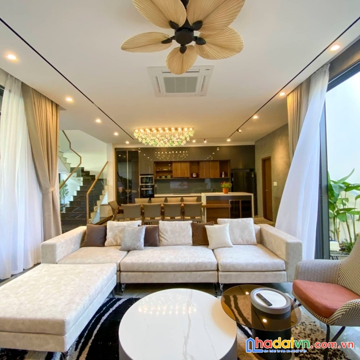 Bán gấp villa đẳng cấp nước mặn 1 quận ngũ hành sơn 0935808739
