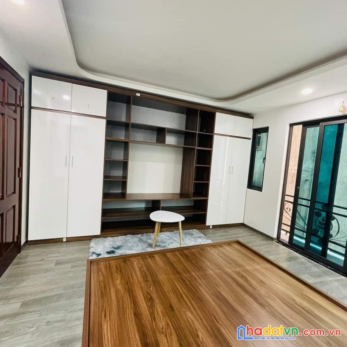 Bán gấp nhà xuân đỉnh-5t-40m giá chỉ 3,4 tỷ-ô tô đỗ cửa-rẻ nhất khu vực,nhà vượng khí cực có lộc