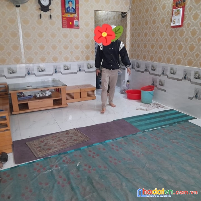 Gấp gấp bán nhà  chủ ngộp, nhà đẹp vị trí tốt,  giá tốt, chỉ nhỉnh 3 tỷ.