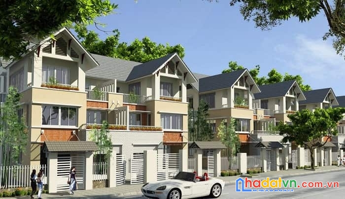 Nhận ký gửi đất, nhà, căn hộ tại phường vĩnh phú, thuận an, bình dương