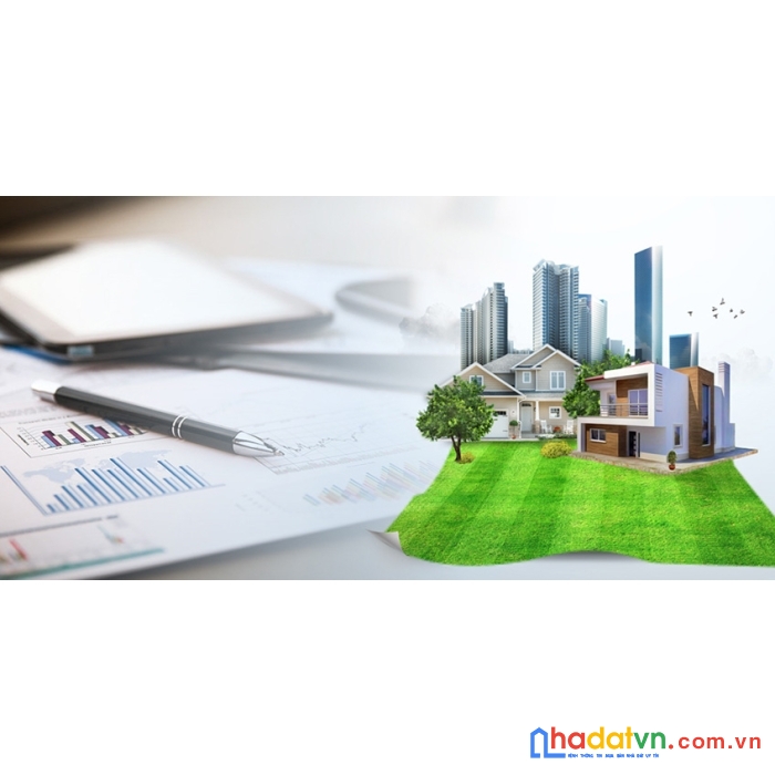 Cần mua căn hộ ehome 4 phường vĩnh phú, thuận an, bình dương