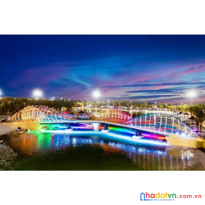 Phân khu san hô vinhomes ocean park2 diện tích 70m - 5 tầng - gía 10,96  tỷ