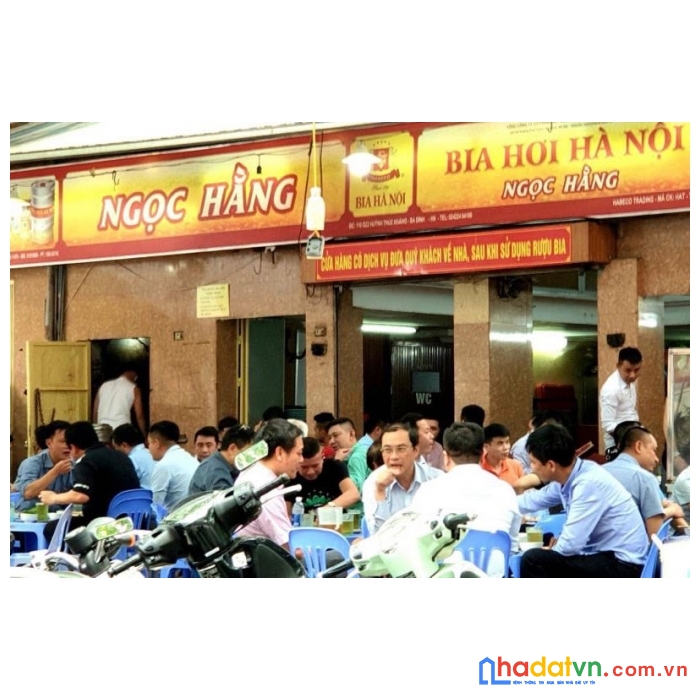 Bán đất mặt phố tôn thất tùng, đống đa, vỉa hè, kinh doanh, 88m2, mt 7.8m, chỉ 22 tỷ 200