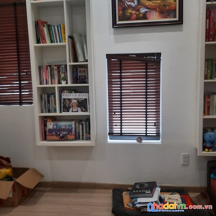 Bán nhà hẻm 162 phường 12 đất 45m 3lầu btct, 3.4tỷ 0933928022