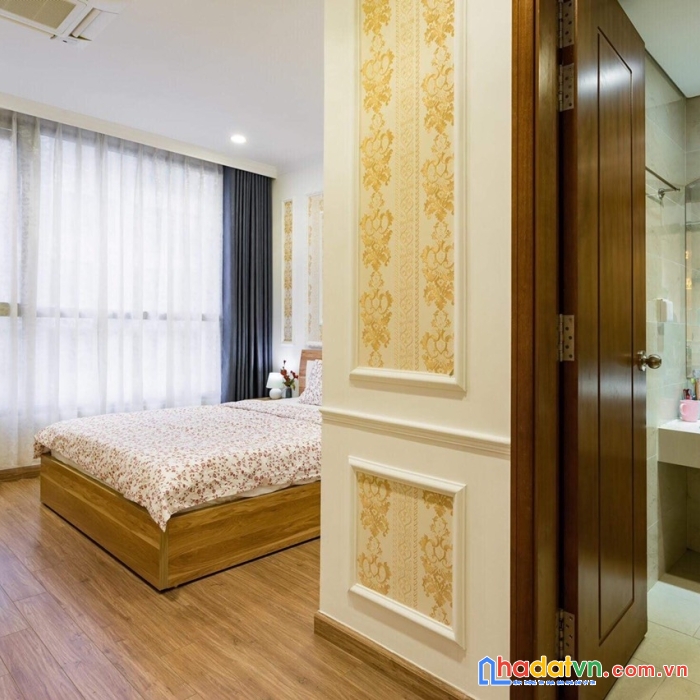 Lô góc view hồ tây, phố vũ miên, tây hồ, 8 tầng, thang máy, kinh doanh, 55m2. giá 23.5 tỷ.
